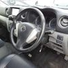 nissan caravan-van 2017 -NISSAN--Caravan Van LDF-VW2E26--VW2E26-032598---NISSAN--Caravan Van LDF-VW2E26--VW2E26-032598- image 17