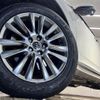 toyota harrier 2018 -TOYOTA--Harrier DBA-ZSU60W--ZSU60-0154964---TOYOTA--Harrier DBA-ZSU60W--ZSU60-0154964- image 20