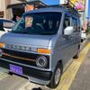 toyota pixis-van 2019 -TOYOTA 【名変中 】--Pixis Van S321M--0028415---TOYOTA 【名変中 】--Pixis Van S321M--0028415- image 1