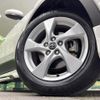 toyota c-hr 2018 quick_quick_ZYX10_ZYX10-2142676 image 13