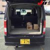 suzuki every-wagon 2006 -SUZUKI 【三重 582ｷ479】--Every Wagon DA64W--148955---SUZUKI 【三重 582ｷ479】--Every Wagon DA64W--148955- image 11