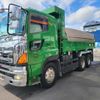 hino profia 2007 CFJ1772226 image 14