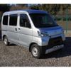 daihatsu hijet-cargo 2020 quick_quick_3BD-S321V_S321V-0465508 image 10