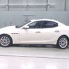 maserati ghibli 2015 CFJ1724405 image 5