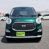 daihatsu cast 2018 -DAIHATSU--Cast DBA-LA250S--LA250S-0141691---DAIHATSU--Cast DBA-LA250S--LA250S-0141691- image 9