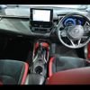 toyota corolla-sport 2021 quick_quick_6AA-ZWE213H_ZWE213H-0011666 image 3