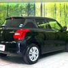 suzuki swift 2020 -SUZUKI--Swift 4BA-ZC83S--ZC83S-402234---SUZUKI--Swift 4BA-ZC83S--ZC83S-402234- image 18