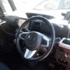 daihatsu wake 2018 -DAIHATSU--WAKE DBA-LA700S--LA700S-0120634---DAIHATSU--WAKE DBA-LA700S--LA700S-0120634- image 16