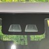 daihatsu tanto 2018 -DAIHATSU--Tanto DBA-LA610S--LA610S-0131121---DAIHATSU--Tanto DBA-LA610S--LA610S-0131121- image 3