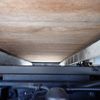 toyota dyna-truck 2015 GOO_NET_EXCHANGE_0402607A30250502W005 image 38
