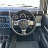 toyota fj-cruiser 2017 -TOYOTA--FJ Curiser CBA-GSJ15W--GSJ15-0134616---TOYOTA--FJ Curiser CBA-GSJ15W--GSJ15-0134616- image 7