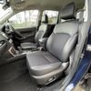 subaru forester 2016 -SUBARU--Forester DBA-SJ5--SJ5-088919---SUBARU--Forester DBA-SJ5--SJ5-088919- image 8