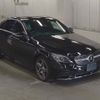 mercedes-benz c-class 2019 -MERCEDES-BENZ--Benz C Class LDA-205014--WDD2050142F842630---MERCEDES-BENZ--Benz C Class LDA-205014--WDD2050142F842630- image 1