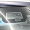 suzuki alto-lapin 2021 quick_quick_HE33S_HE33S-321533 image 5