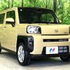 daihatsu taft 2024 CFJ1613716 image 16