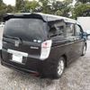 honda stepwagon 2012 -HONDA 【野田 500ｱ1234】--Stepwgn DBA-RK5--RK5-1216256---HONDA 【野田 500ｱ1234】--Stepwgn DBA-RK5--RK5-1216256- image 22