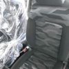 daihatsu taft 2025 -DAIHATSU 【名変中 】--Taft LA900S--0216741---DAIHATSU 【名変中 】--Taft LA900S--0216741- image 17