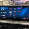 bmw bmw-others 2023 -BMW--BMW XM 3LA-22CS44--WBS22CS0709S38014---BMW--BMW XM 3LA-22CS44--WBS22CS0709S38014- image 28