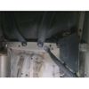 honda n-one 2013 CFJ1576027 image 6