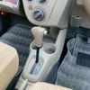 daihatsu mira 2009 CFJ1556638 image 29