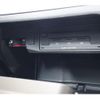 audi q2 2017 CFJ1583729 image 20