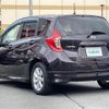 nissan note 2014 -NISSAN--Note DBA-E12--E12-220724---NISSAN--Note DBA-E12--E12-220724- image 15