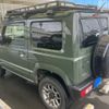 suzuki jimny 2024 CFJ1869850 image 3
