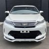 toyota harrier 2017 -TOYOTA--Harrier DBA-ASU65W--ASU65-0002584---TOYOTA--Harrier DBA-ASU65W--ASU65-0002584- image 2