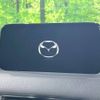 mazda cx-5 2018 -MAZDA--CX-5 3DA-KF2P--KF2P-208524---MAZDA--CX-5 3DA-KF2P--KF2P-208524- image 3