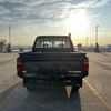 toyota hilux-pick-up 1997 NIKYO_LH61355 image 7