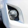 toyota vellfire 2008 Y10960 image 16