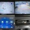 subaru forester 2019 -SUBARU 【名変中 】--Forester SK9--018547---SUBARU 【名変中 】--Forester SK9--018547- image 4