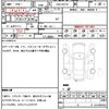lexus is 2016 quick_quick_DAA-AVE35_0001453 image 7