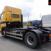 hino profia 2018 -HINO--Profia SH1EGD-11208---HINO--Profia SH1EGD-11208- image 6