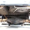 suzuki carry-truck 2005 quick_quick_LE-DA63T_DA63T-386765 image 20