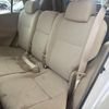 toyota corolla-spacio 2002 CFJ1836300 image 7