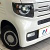 honda n-van-style 2022 CFJ1741648 image 12
