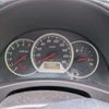 toyota wish 2007 -TOYOTA--Wish DBA-ZNE10G--ZNE10-0352800---TOYOTA--Wish DBA-ZNE10G--ZNE10-0352800- image 13