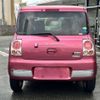 suzuki alto-lapin 2014 quick_quick_DBA-HE22S_HE22S-830685 image 11