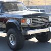 toyota land-cruiser-60 1987 GOO_JP_700080374330250316001 image 14