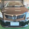 toyota avensis 2011 quick_quick_DBA-ZRT272W_ZRT272-0002197 image 20