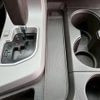 toyota tundra 2011 GOO_NET_EXCHANGE_0209279A30250511W001 image 37
