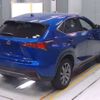 lexus nx 2019 -LEXUS--Lexus NX DAA-AYZ10--AYZ10-1027644---LEXUS--Lexus NX DAA-AYZ10--AYZ10-1027644- image 2