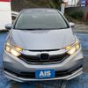 honda shuttle 2022 CFJ1775754 image 3