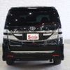 toyota vellfire 2012 CFJ3988684 image 14