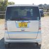 honda n-box 2015 -HONDA 【野田 580】--N BOX DBA-JF2--JF2-1405299---HONDA 【野田 580】--N BOX DBA-JF2--JF2-1405299- image 22