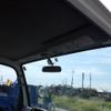 isuzu elf-truck 2013 CFJ1523910 image 21