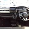 honda n-box 2022 -HONDA--N BOX 6BA-JF3--JF3-5125776---HONDA--N BOX 6BA-JF3--JF3-5125776- image 3