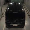 honda stepwagon 2016 CFJ1068353 image 8