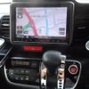 honda n-box 2016 -HONDA--N BOX DBA-JF1--JF1-2501511---HONDA--N BOX DBA-JF1--JF1-2501511- image 27